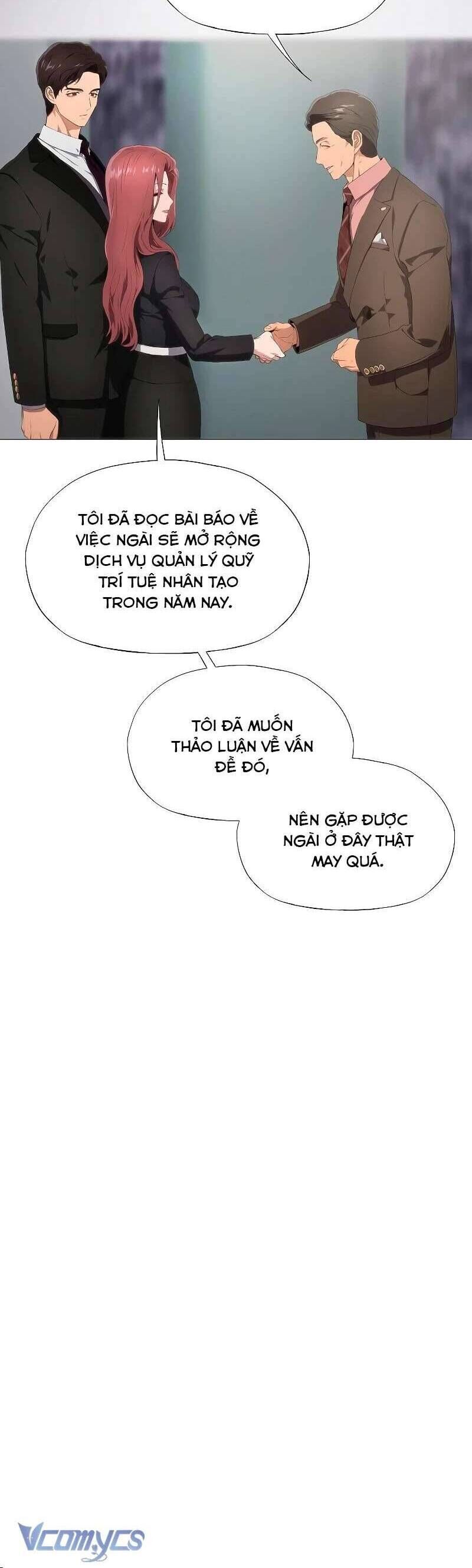 page_30
