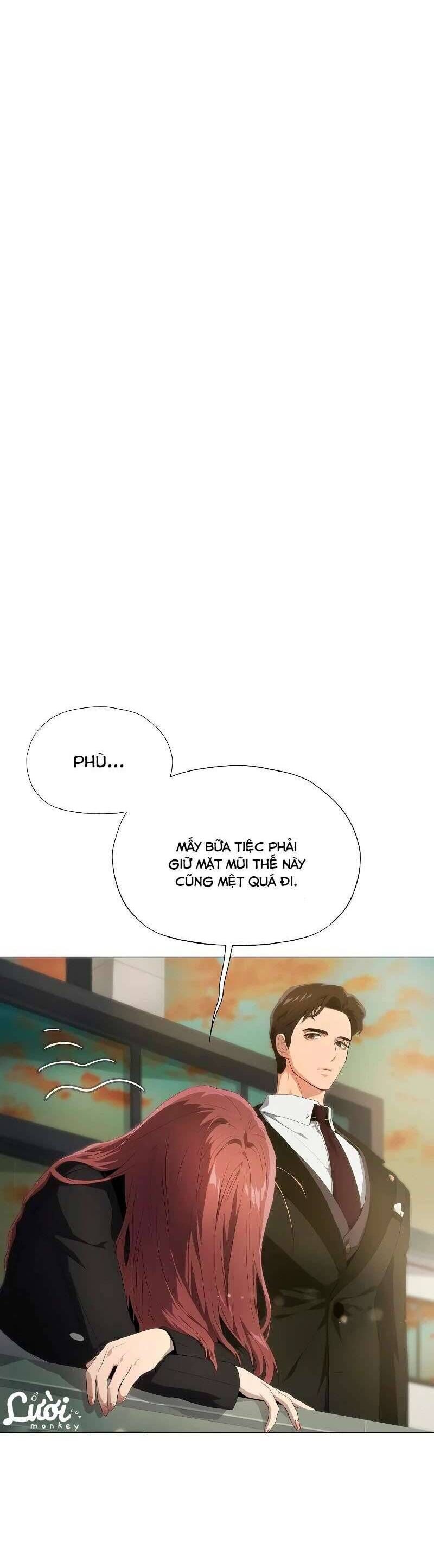 page_32
