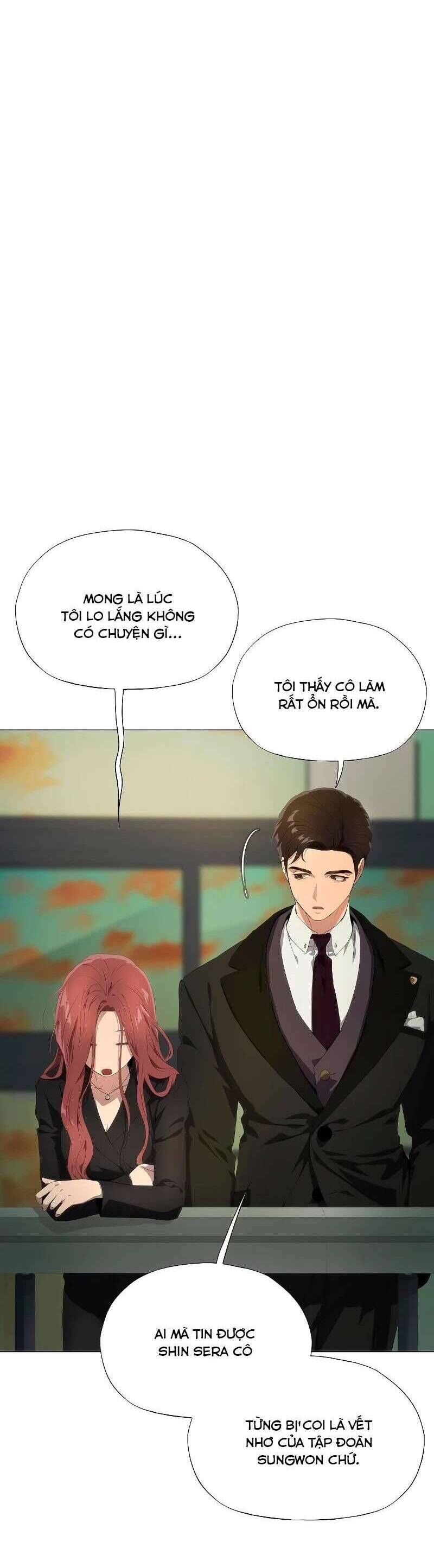 page_33