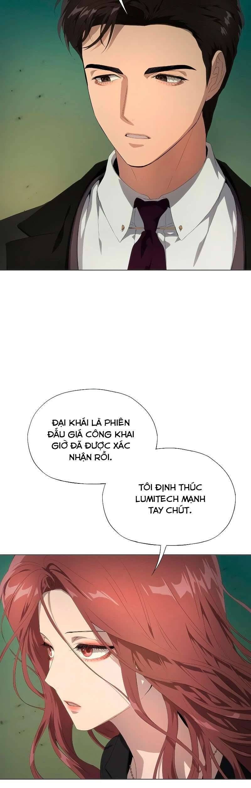page_37