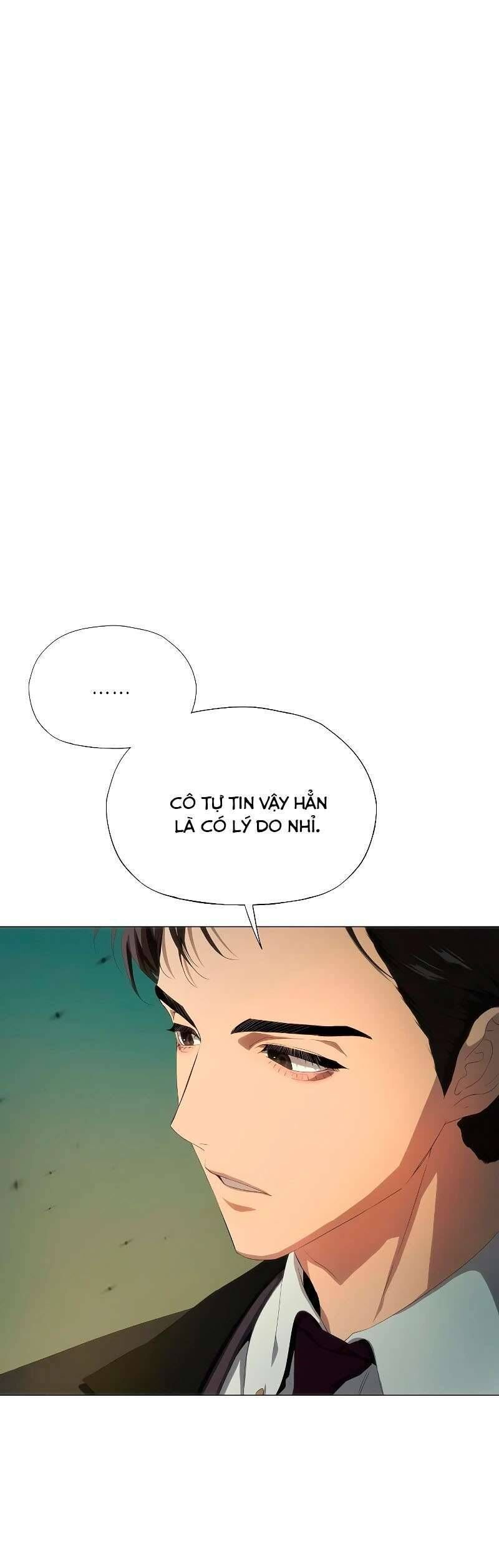 page_38