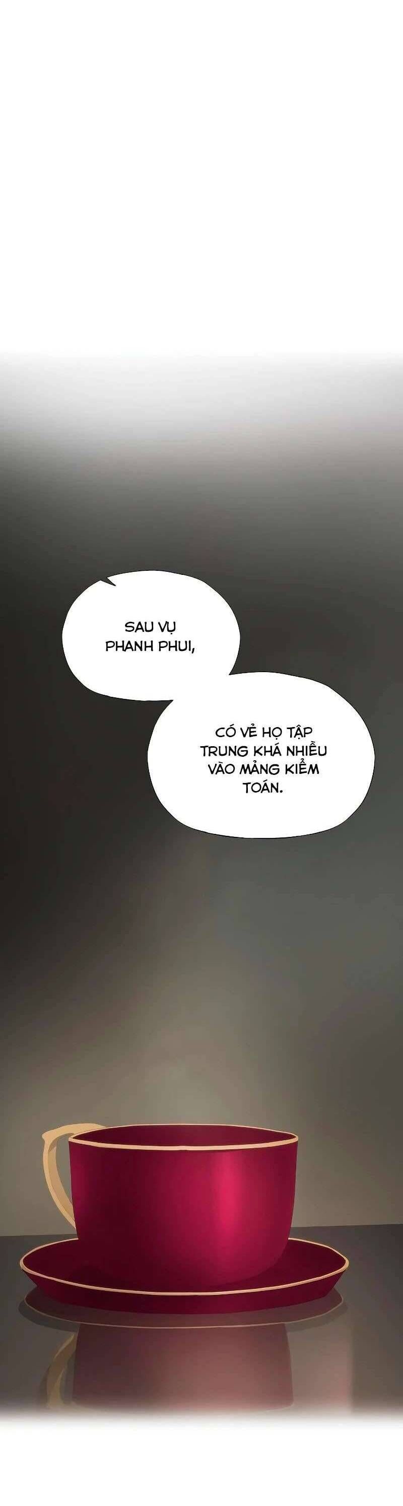 page_49