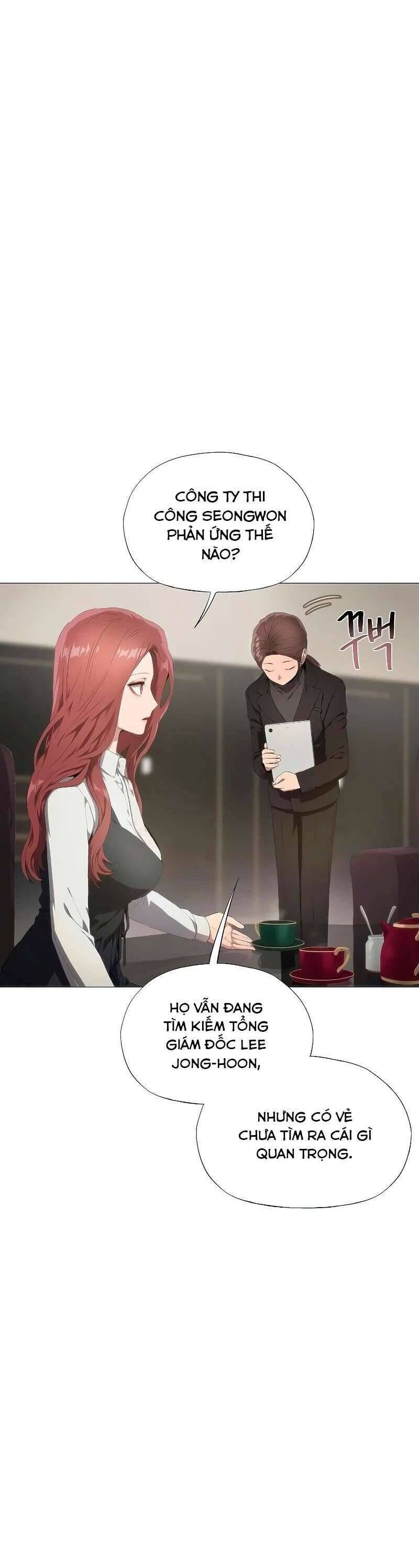 page_50