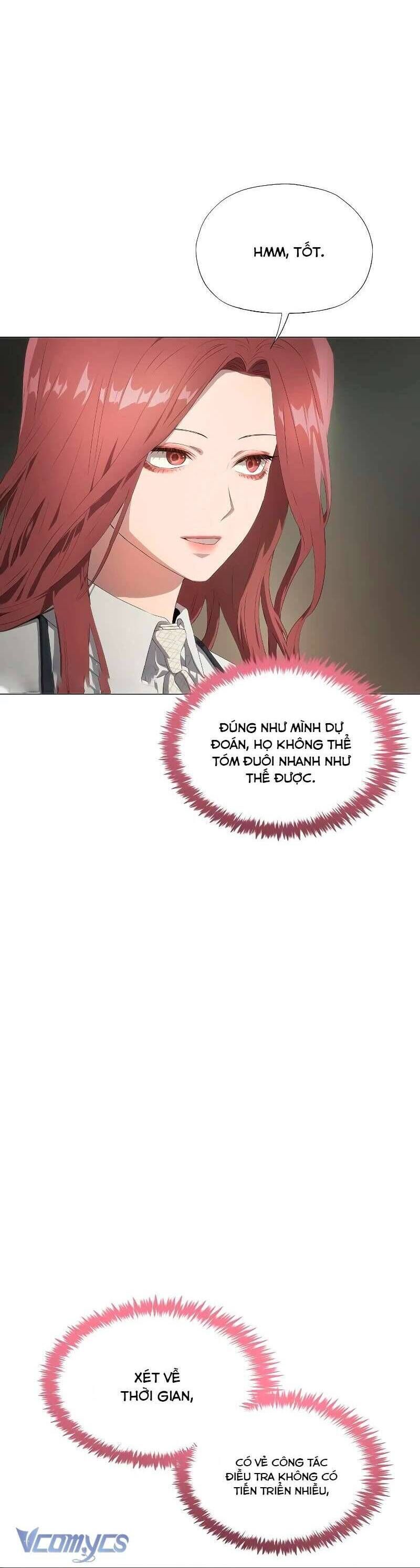 page_51