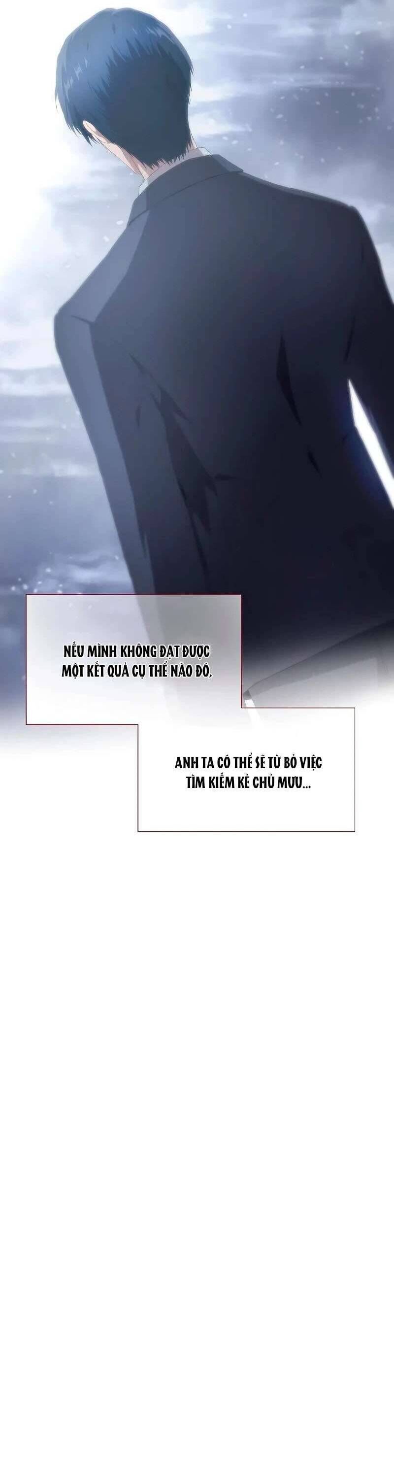 page_54