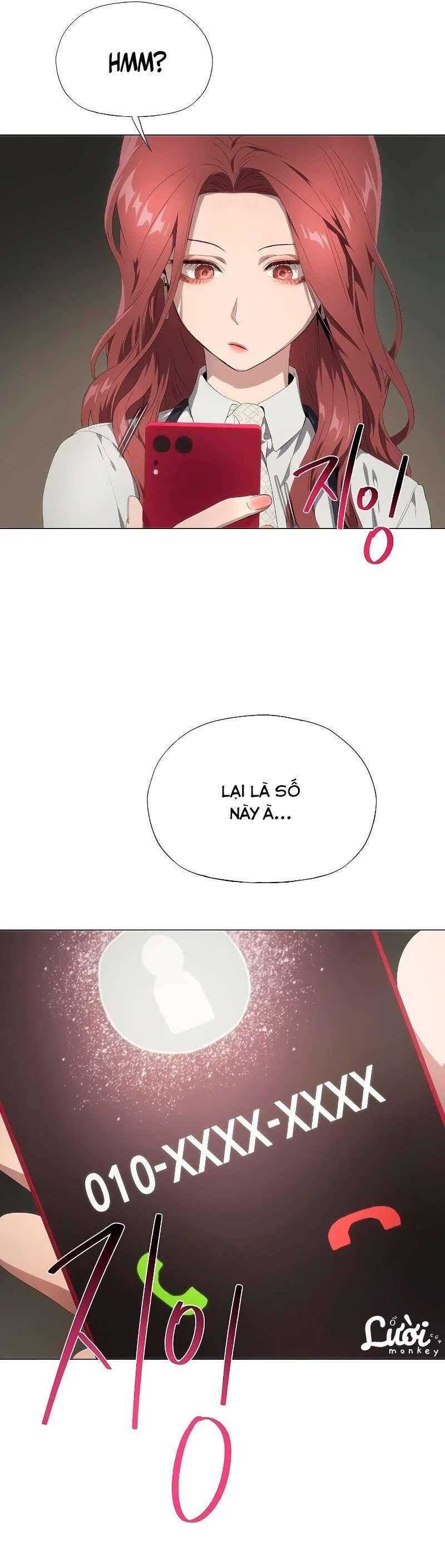 page_57