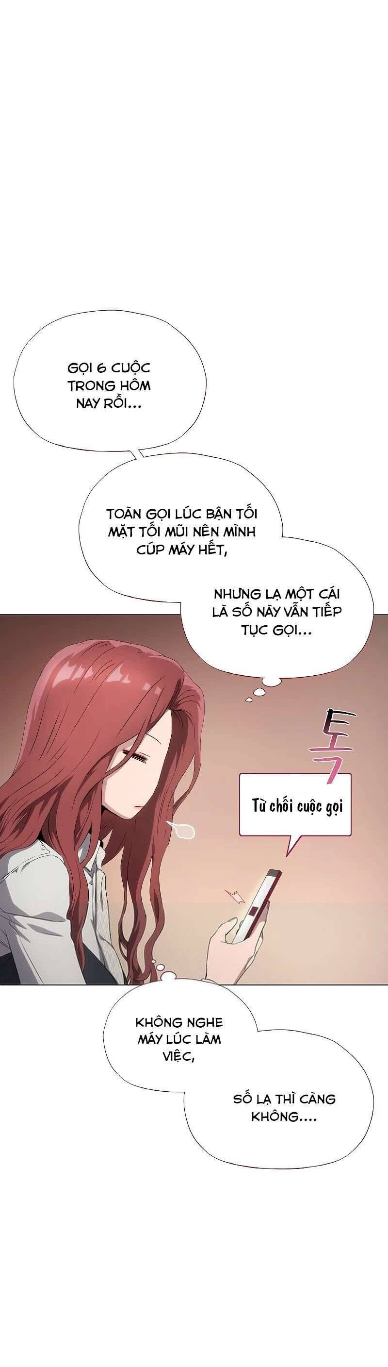 page_58