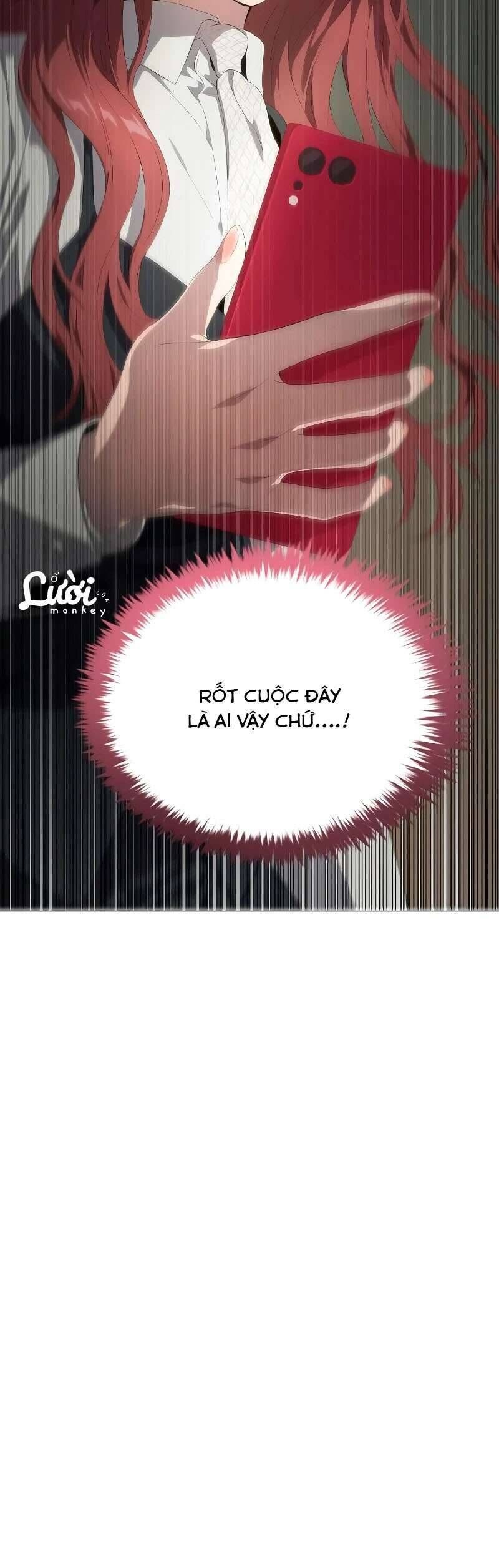 page_62