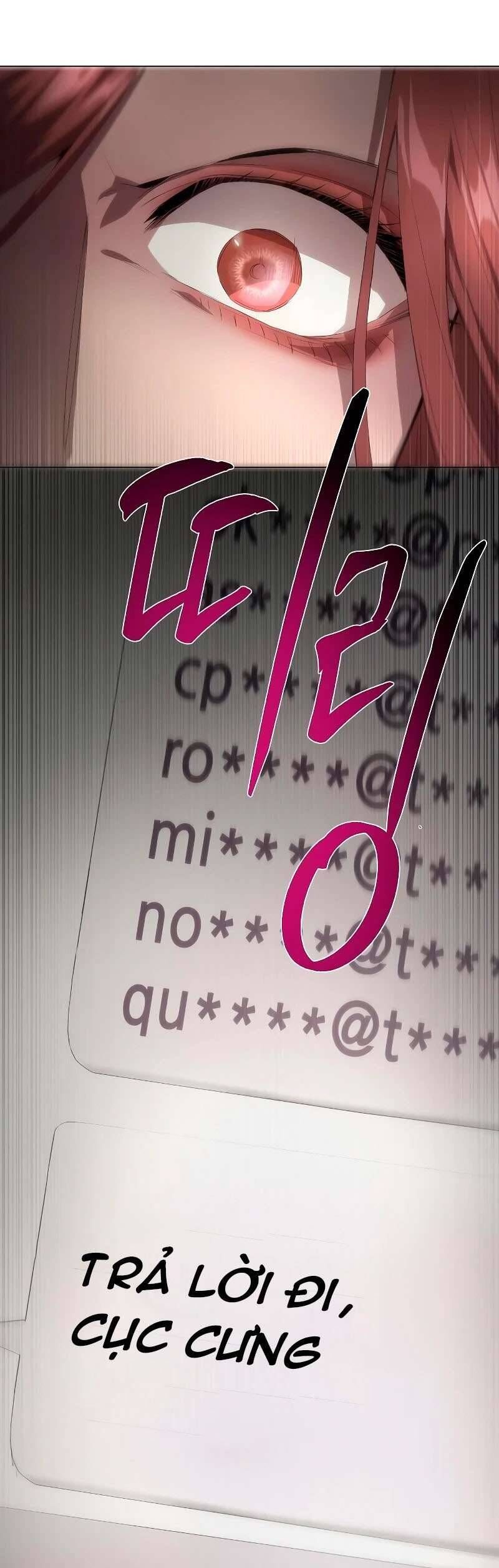 page_63