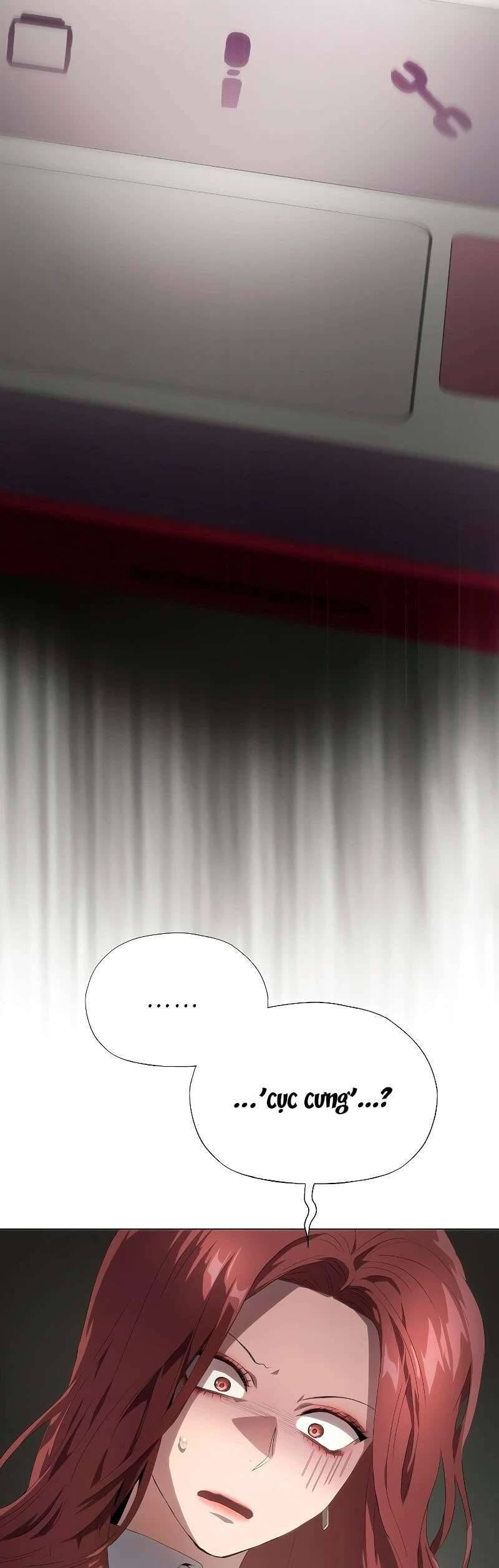 page_64