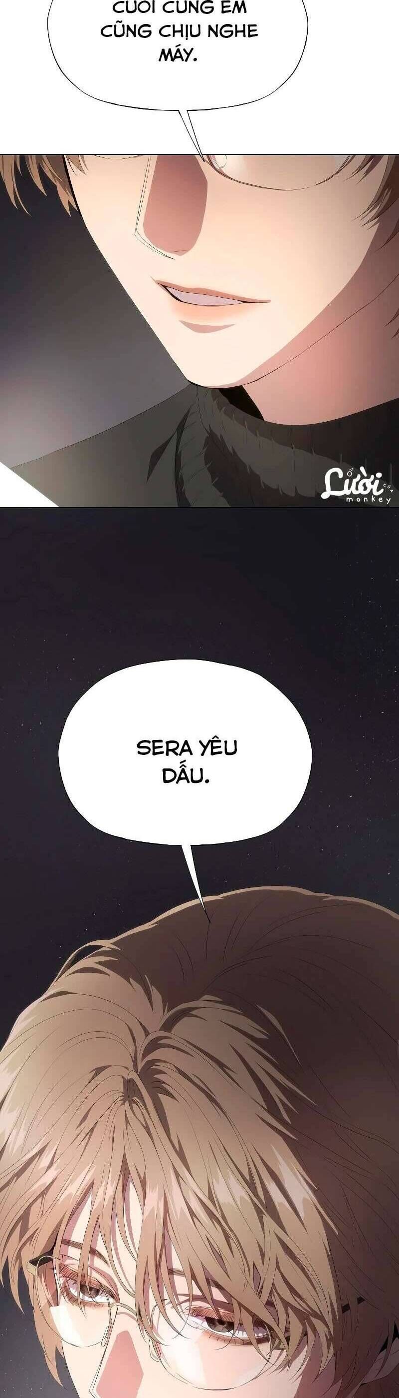 page_69