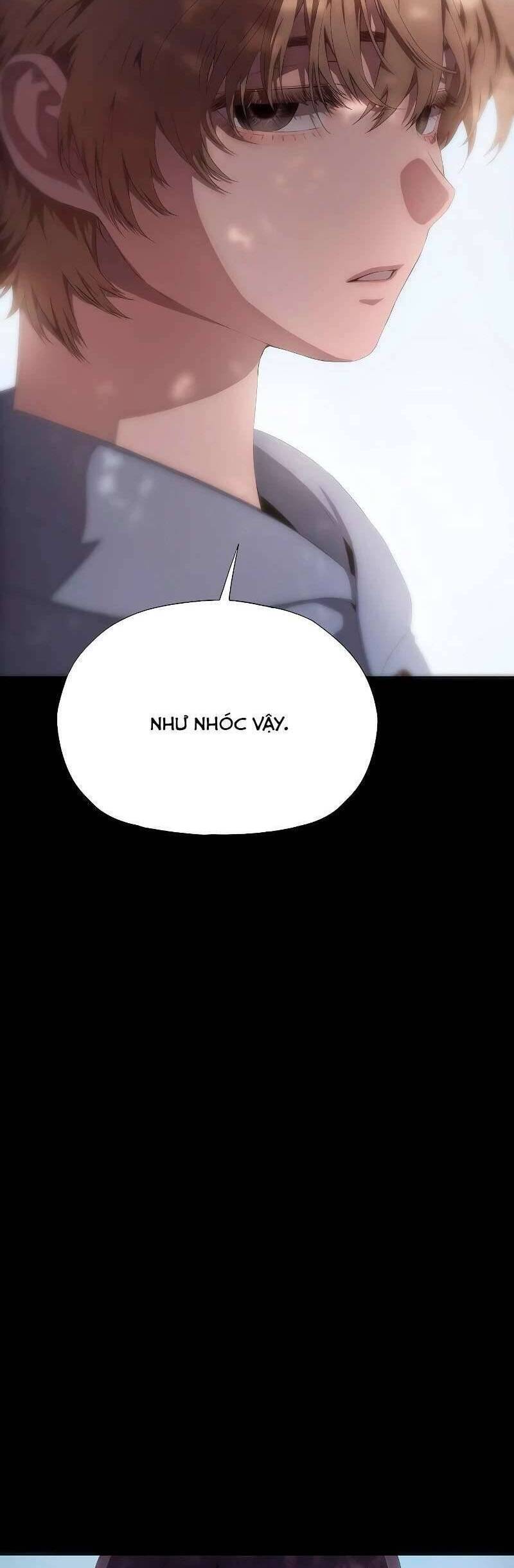 page_27