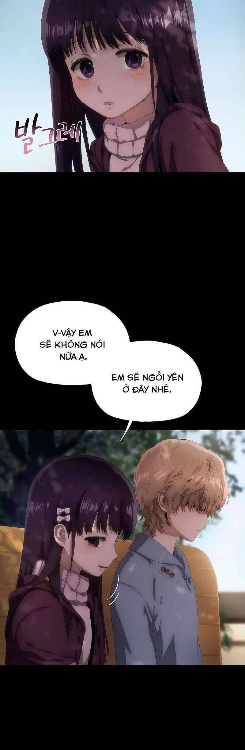 page_28