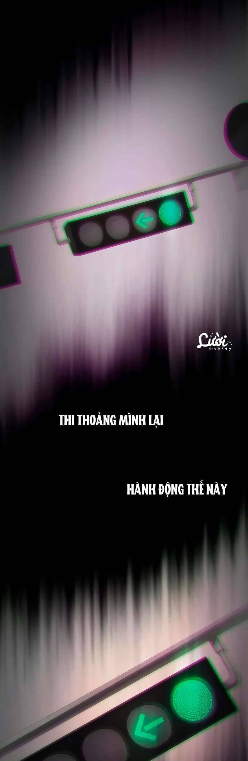 page_46