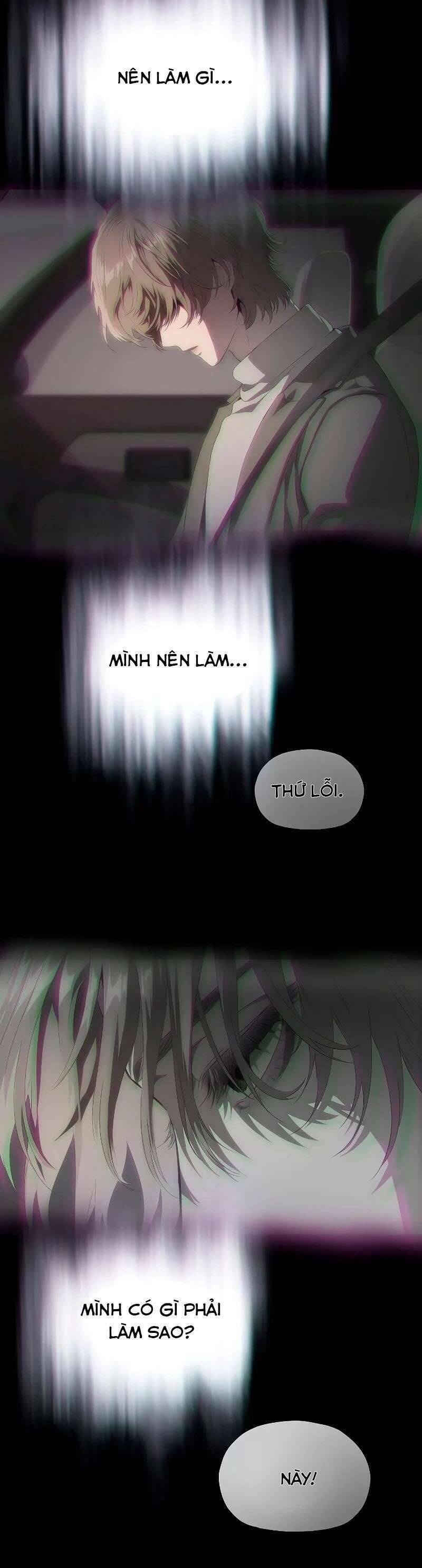 page_54