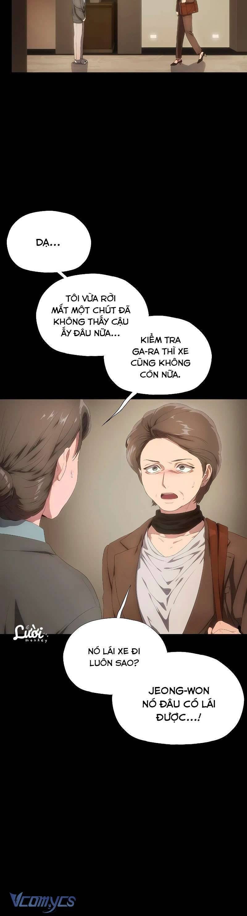 page_60