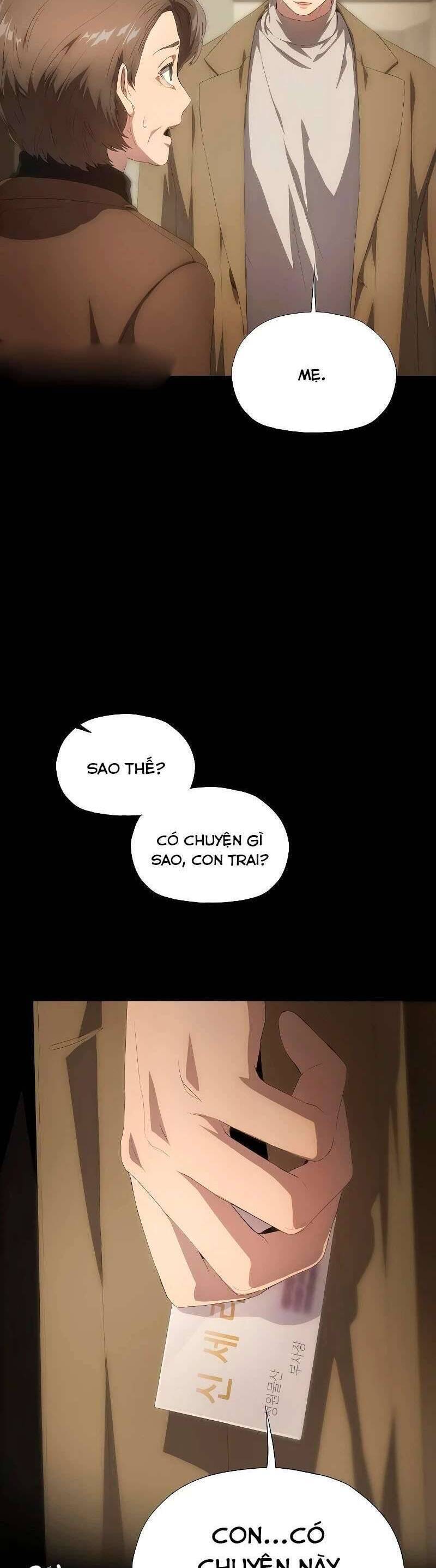page_62