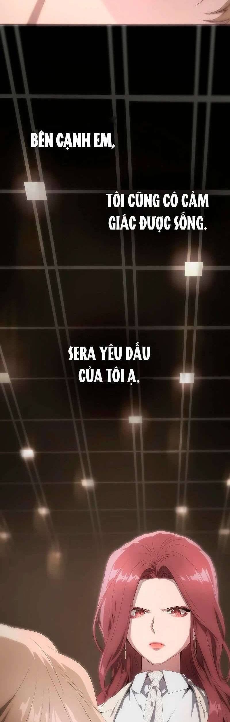 page_69