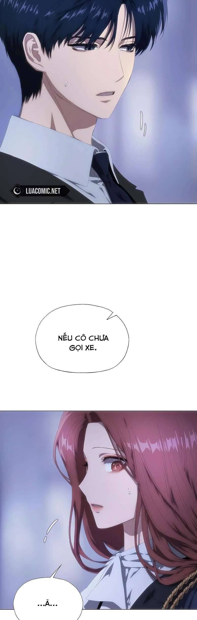 page_21