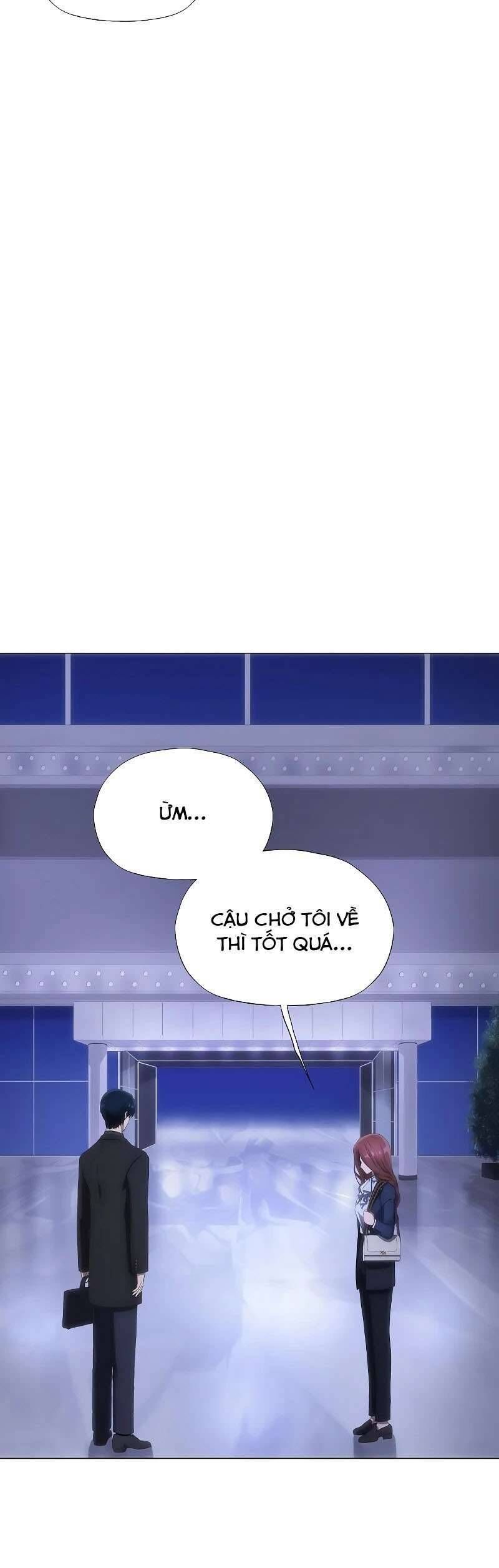 page_22