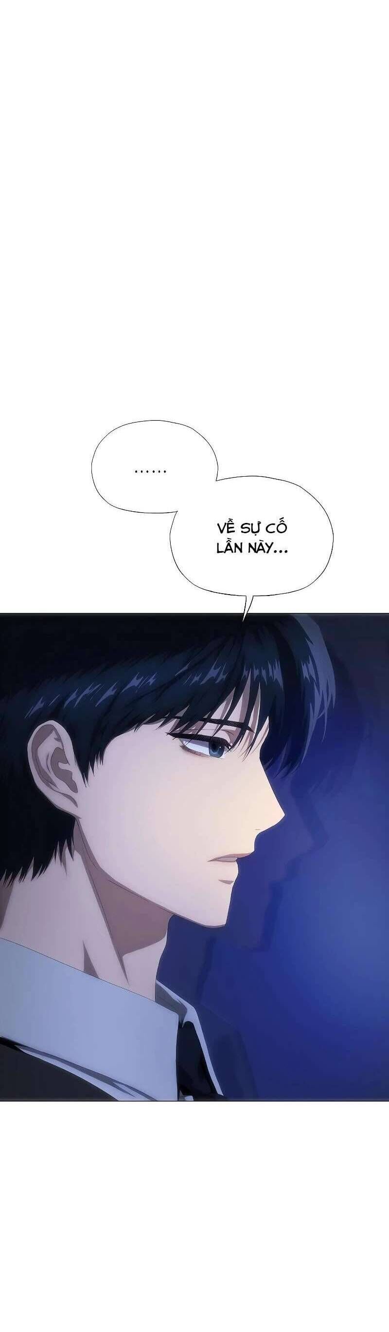 page_25