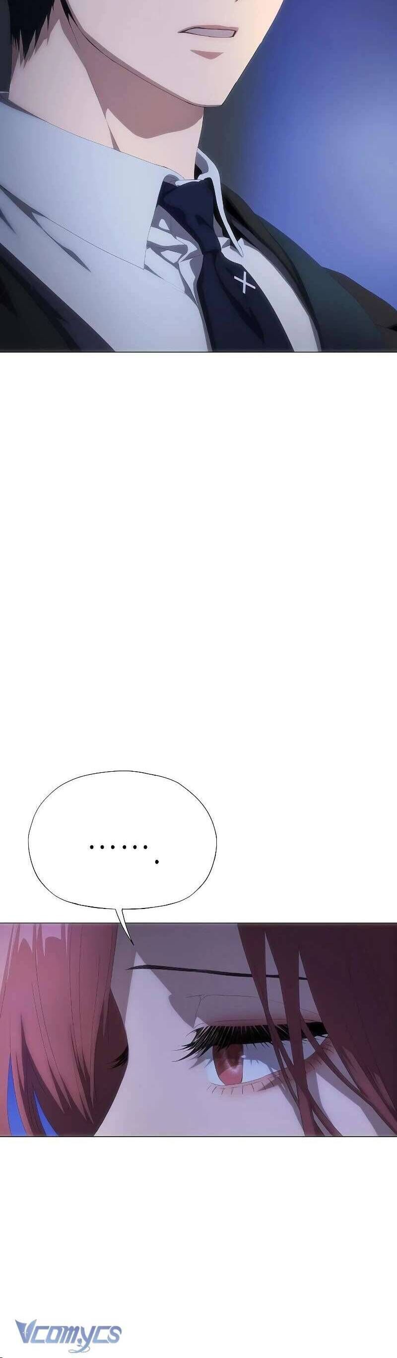 page_28