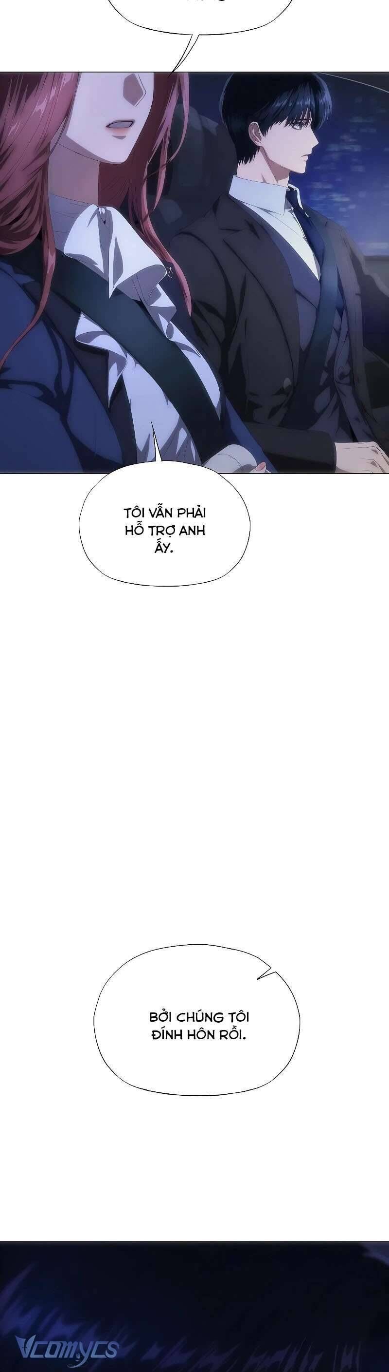 page_43
