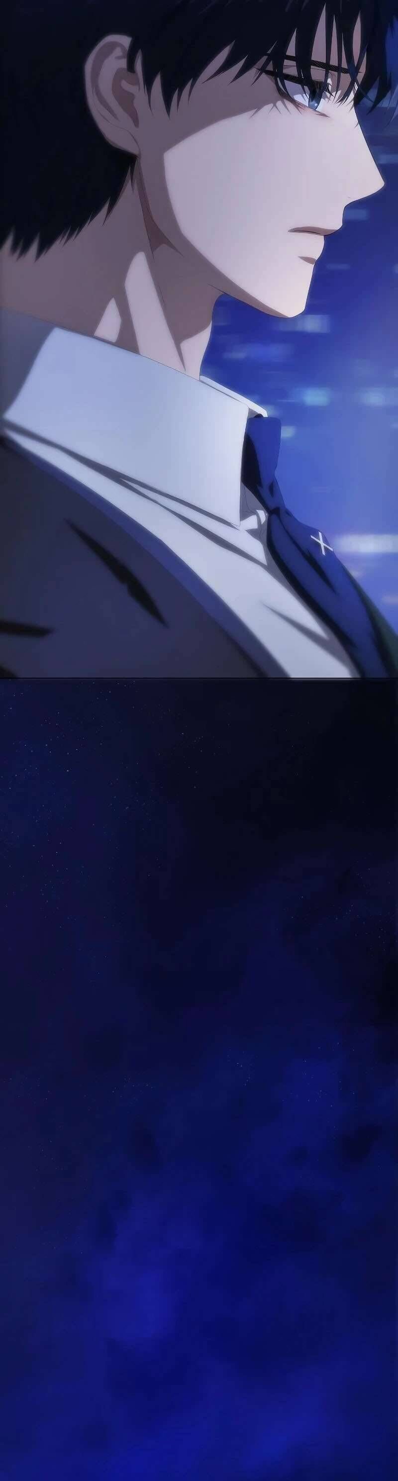page_44