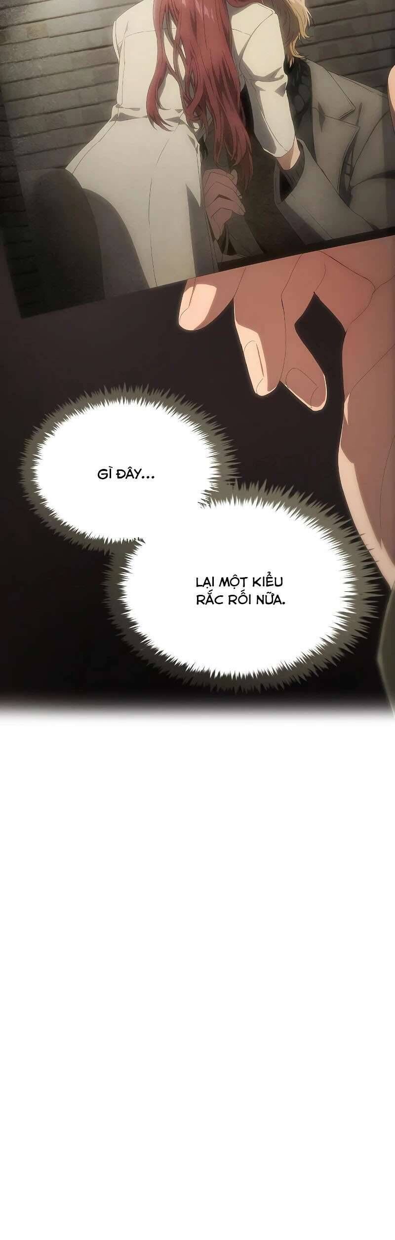 page_52