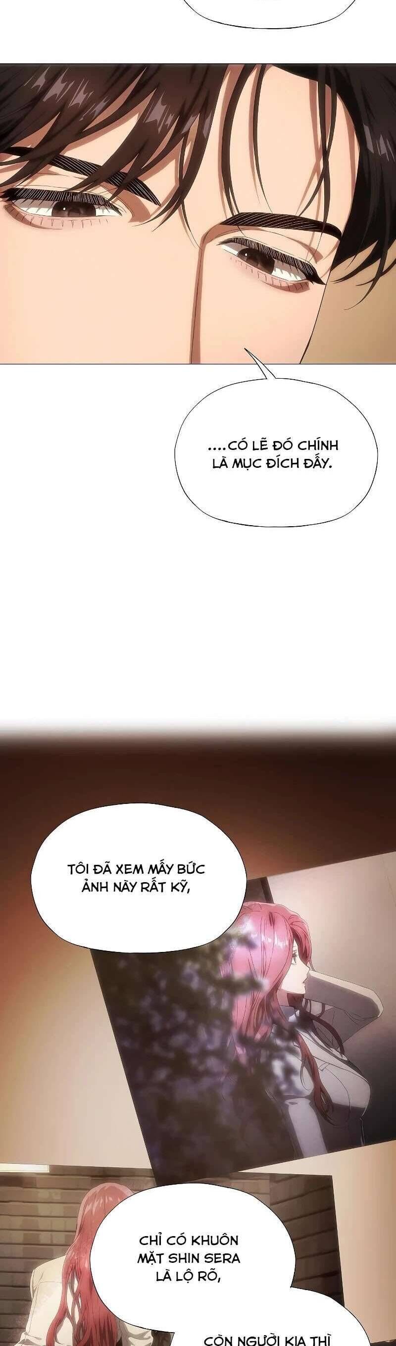 page_27
