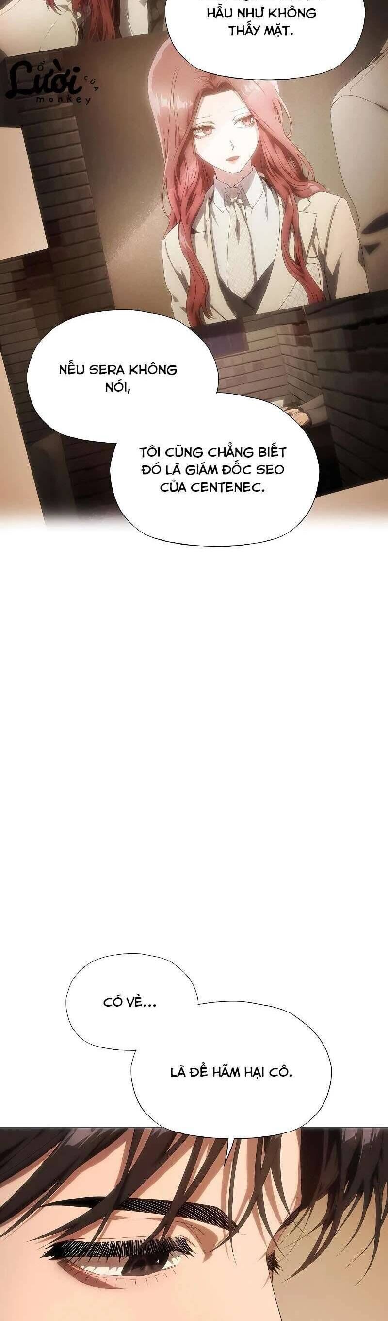 page_28