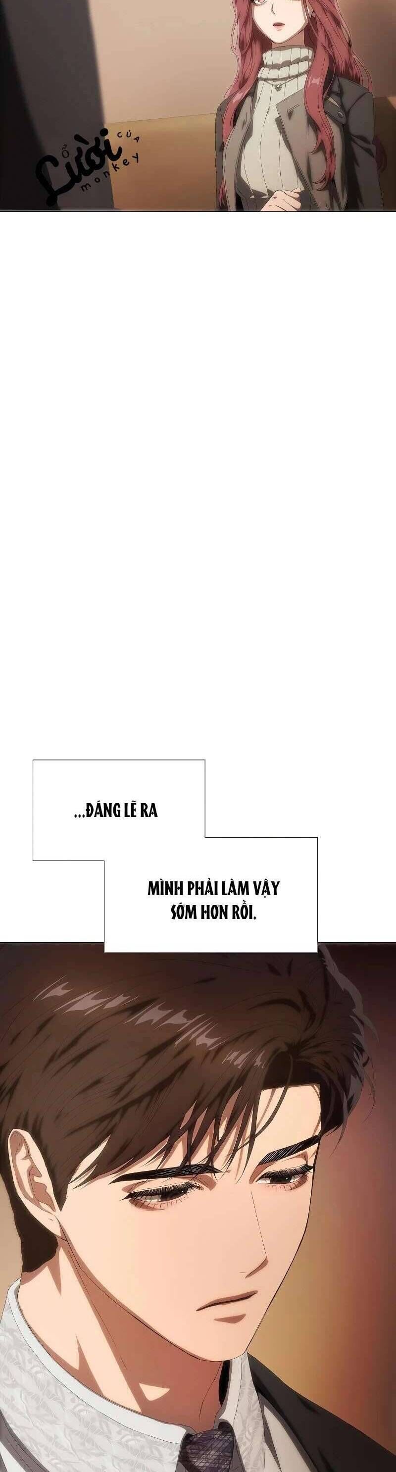 page_33