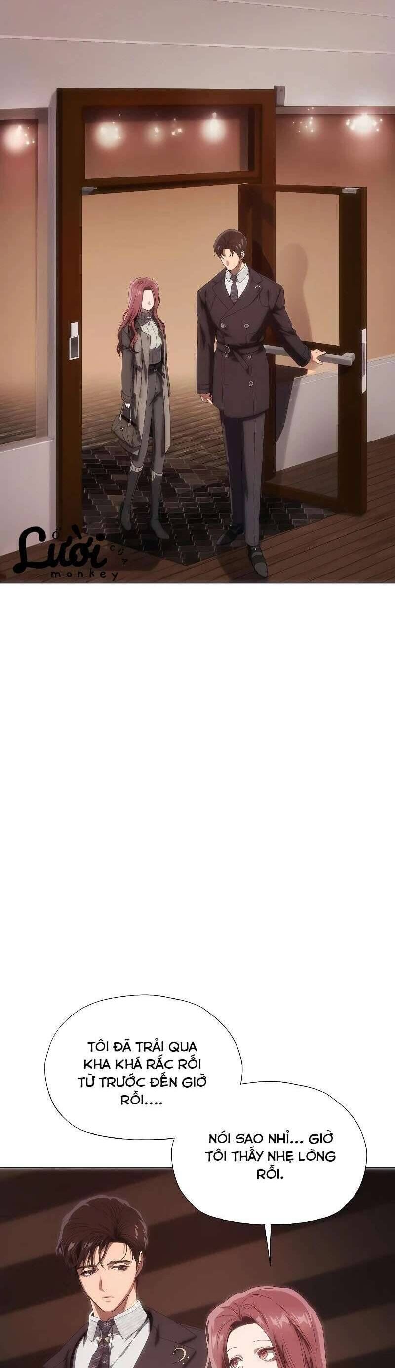 page_43