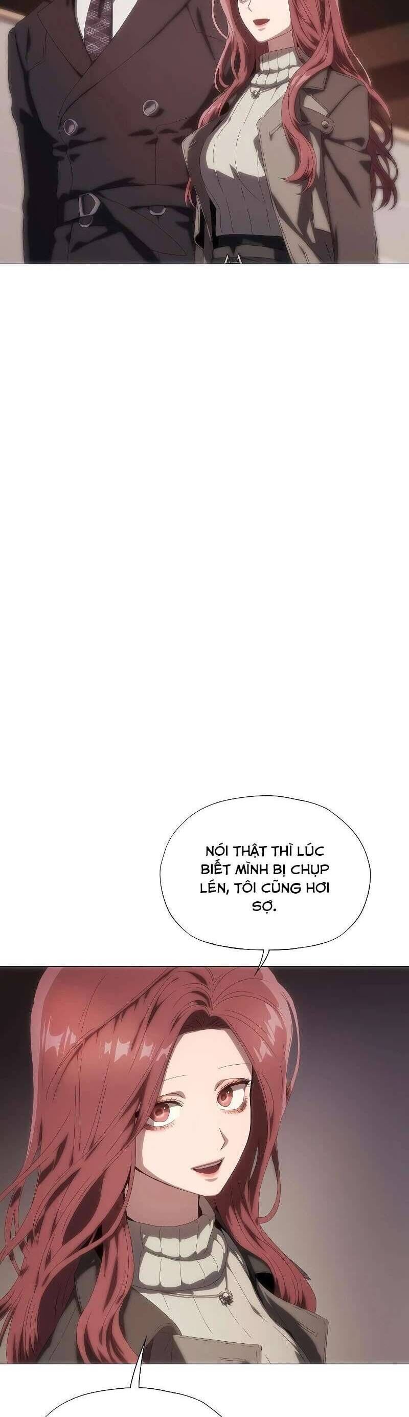 page_44