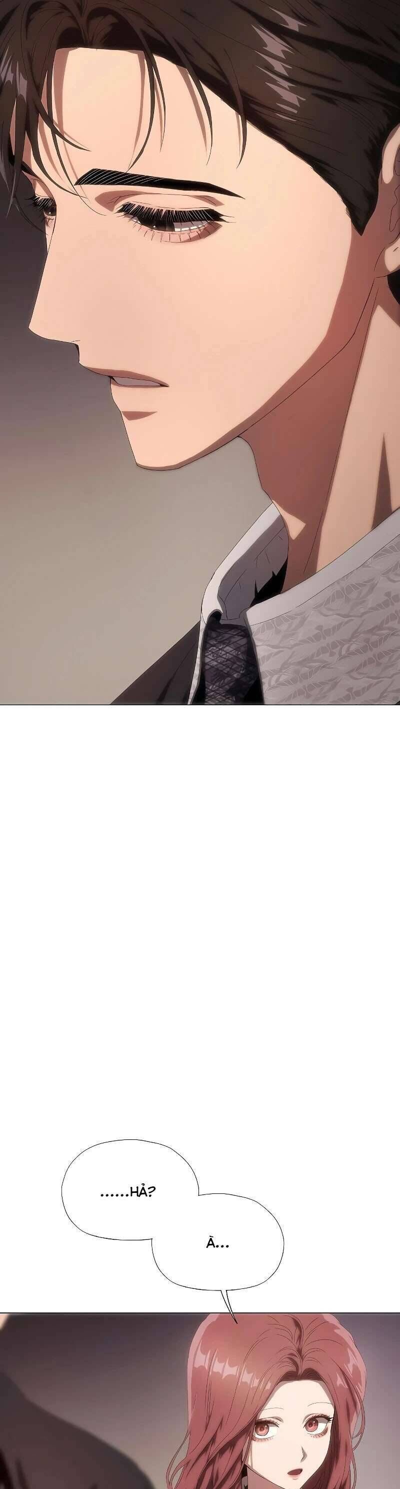page_46