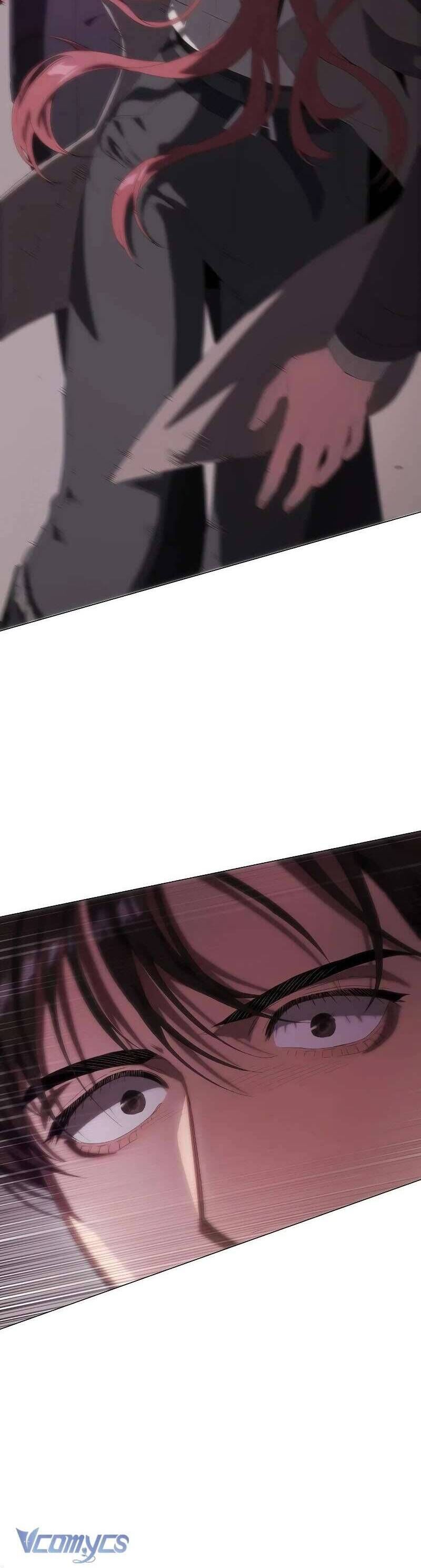 page_50