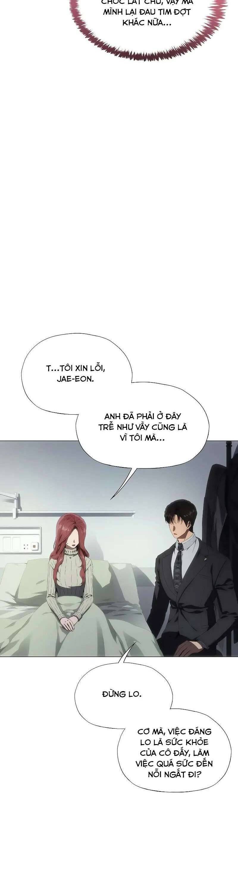 page_14
