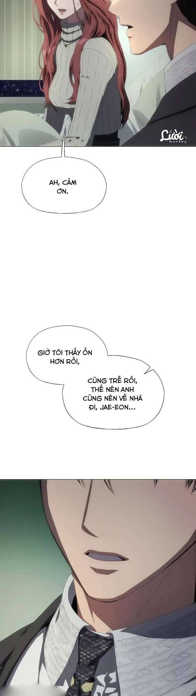 page_17