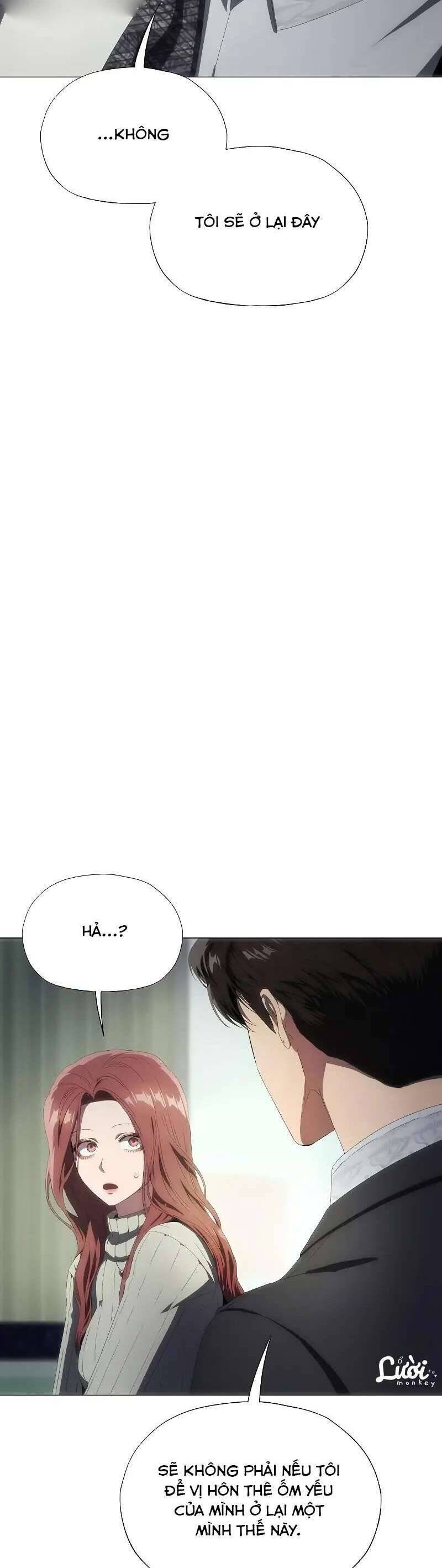 page_18