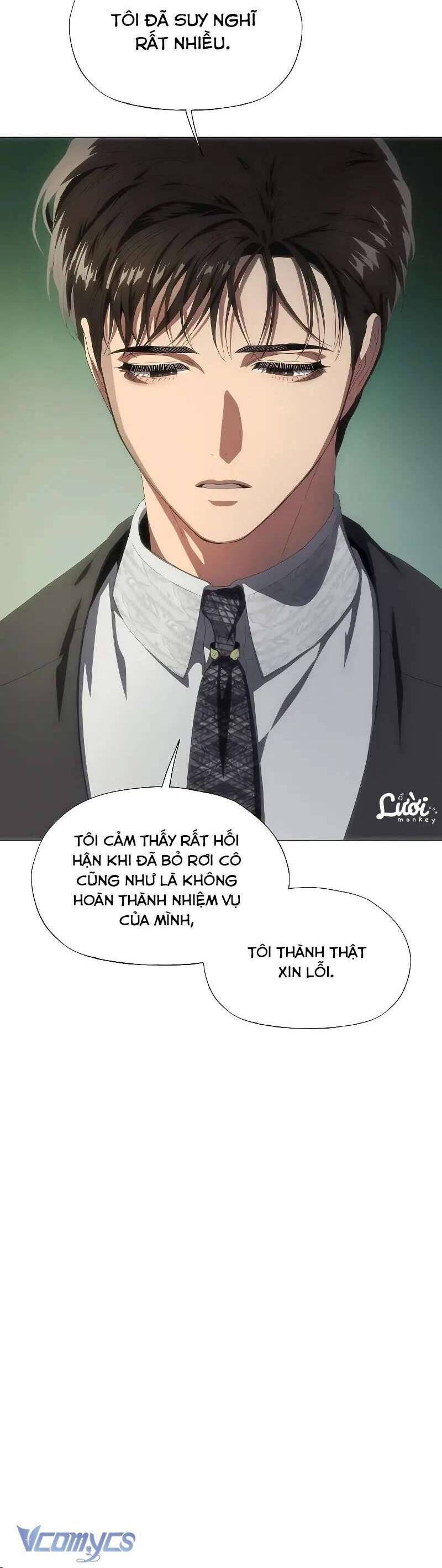 page_20