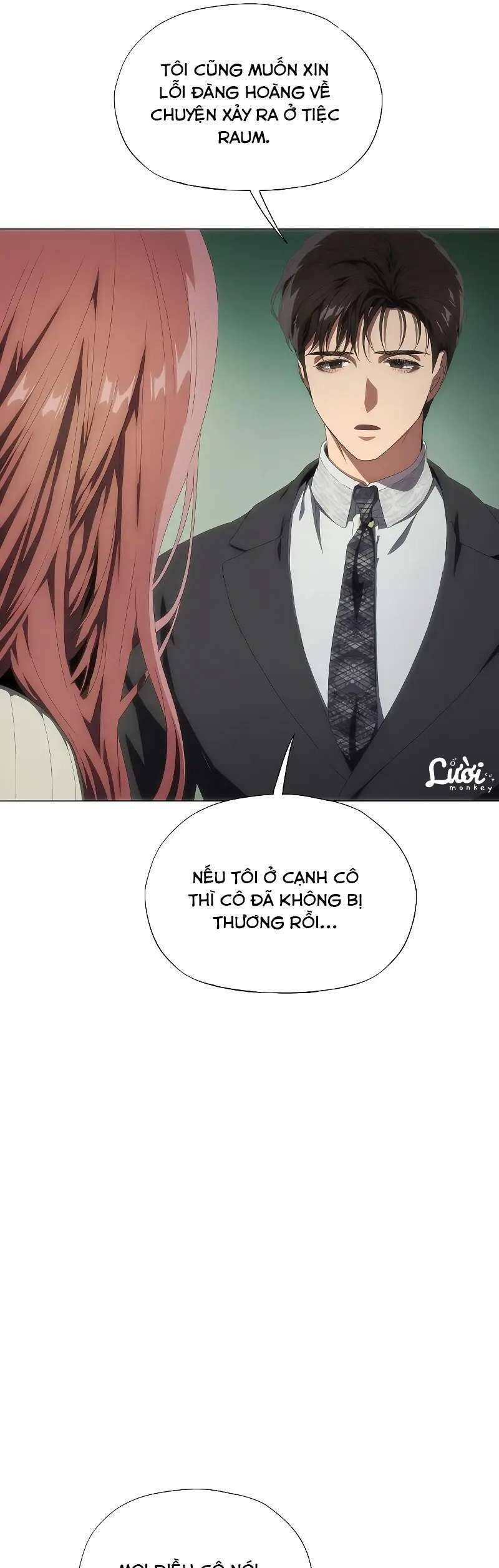 page_21