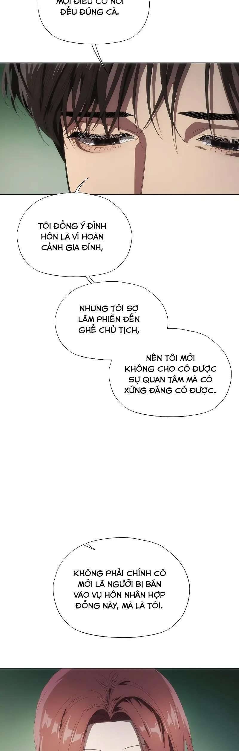 page_22