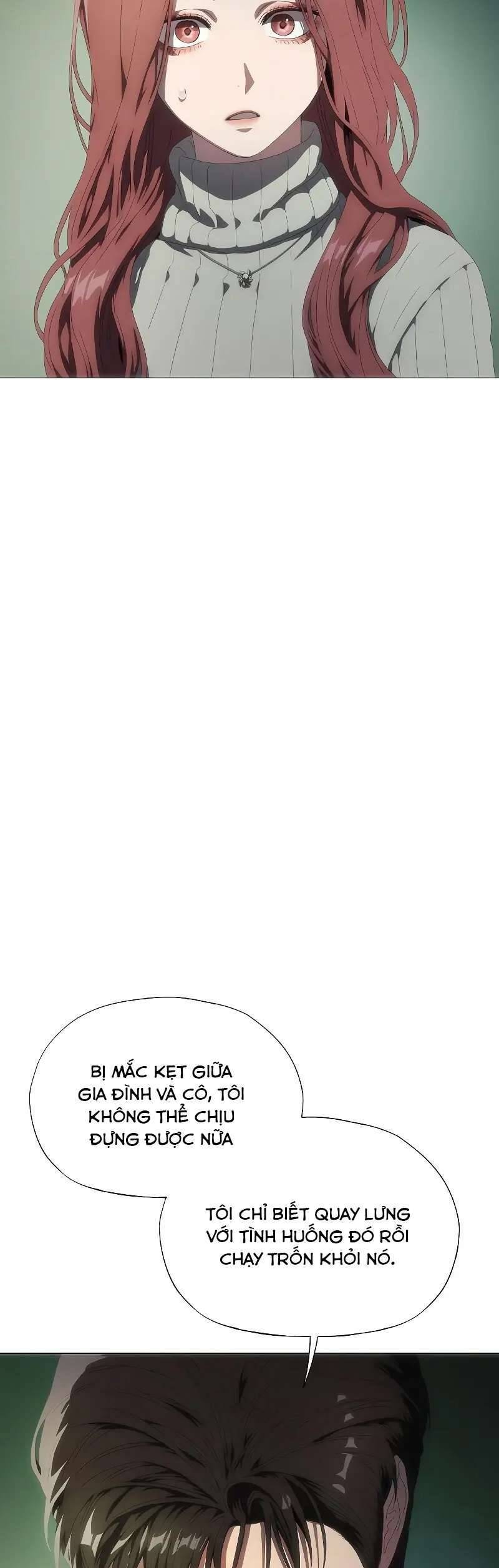 page_23