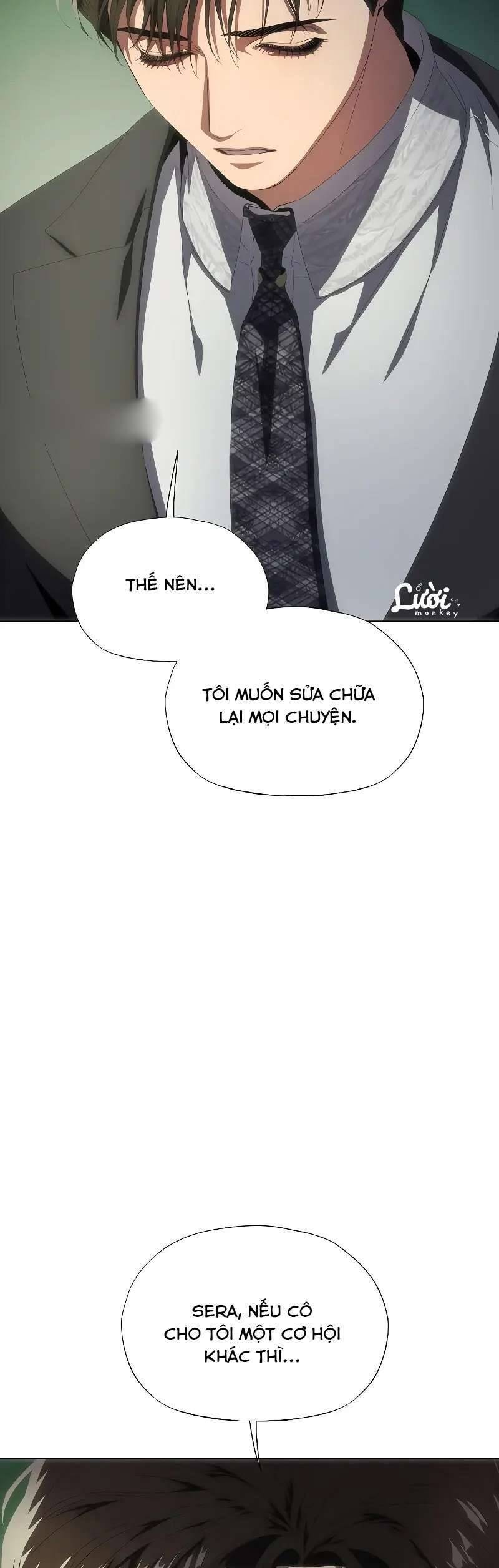 page_24