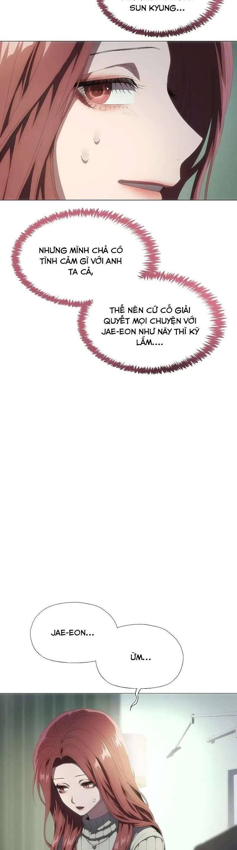 page_33