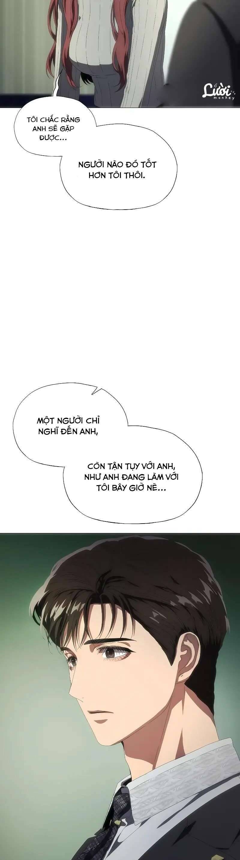 page_34