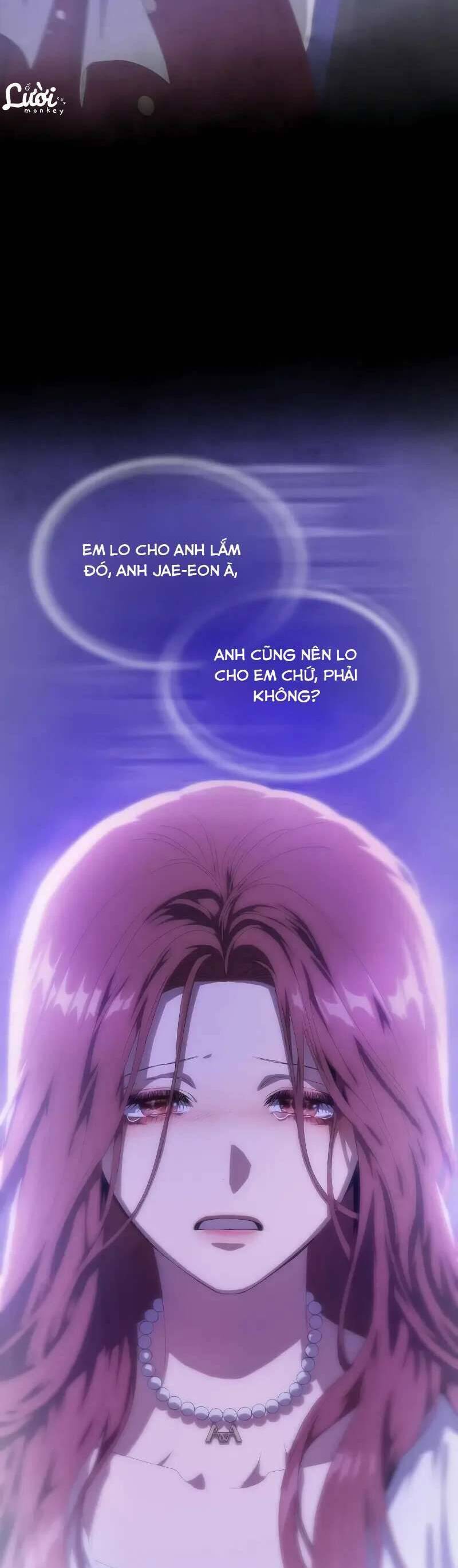 page_38