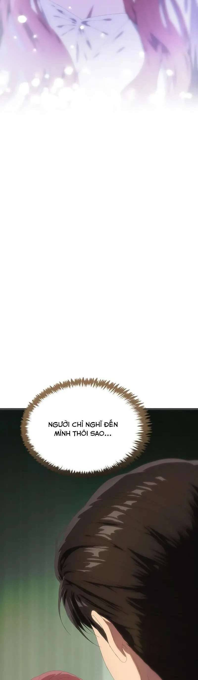 page_39