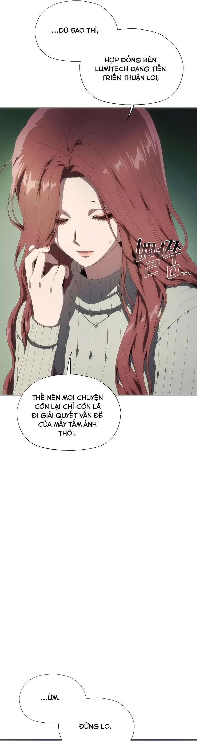 page_42