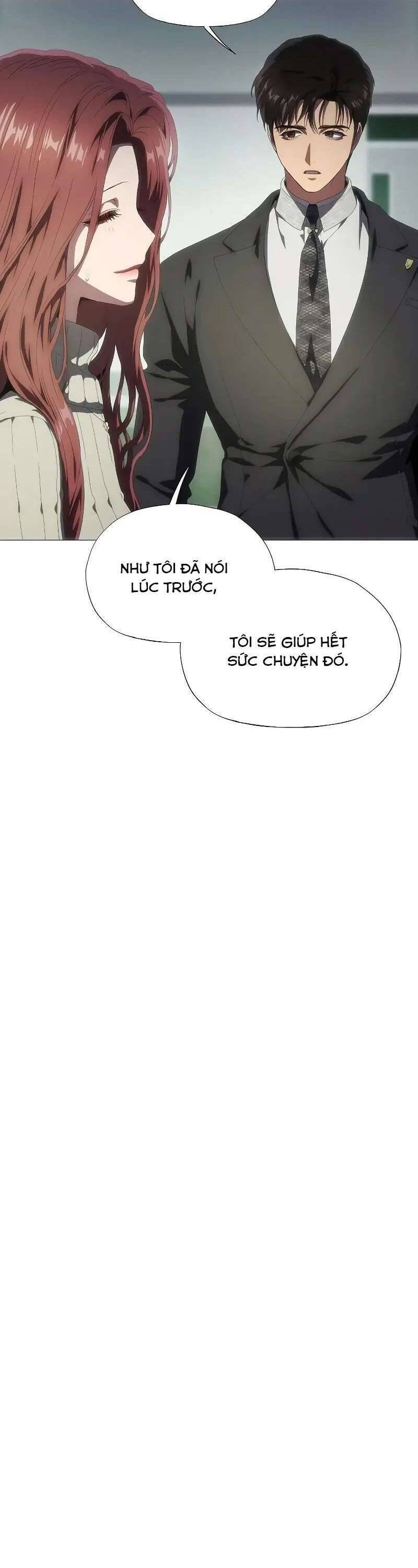 page_43